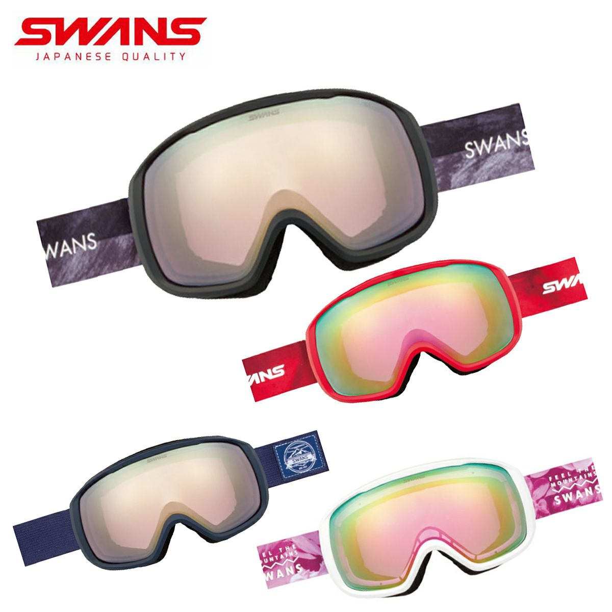 スキーゴーグル ウベックス ゴーグル uvex アクセサリー 2026 goggle