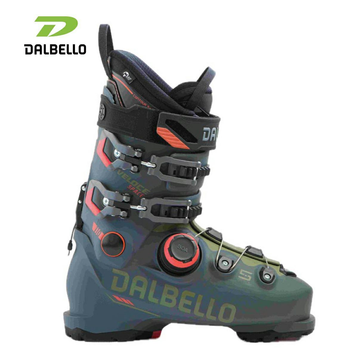 000000088700-01-m.jpg?t=