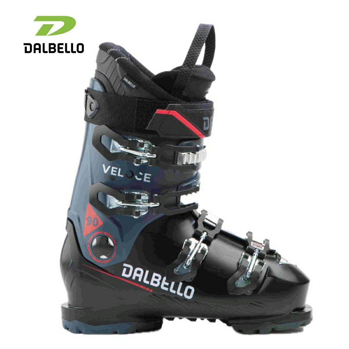 スキーブーツ 90」の人気商品一覧 | 安い商品を通販サイトから探す