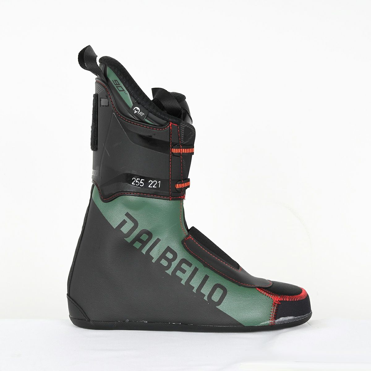 000000088696-14-l.jpg?t=