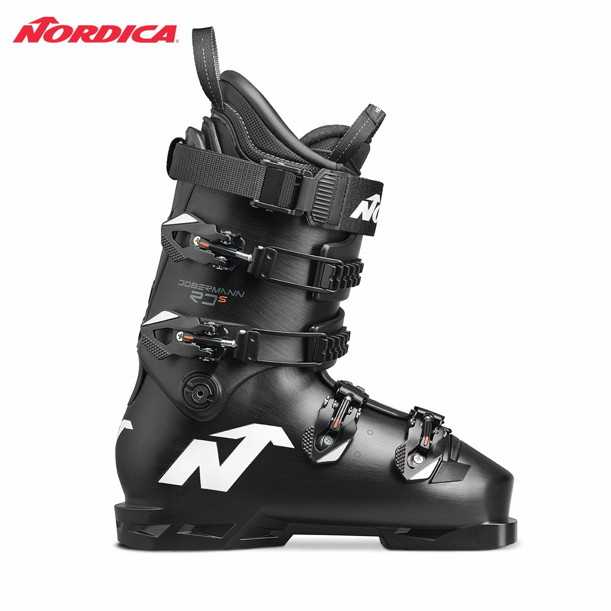 ノルディカ NORDICA ドーベルマン」の人気商品一覧 | 安い商品を通販