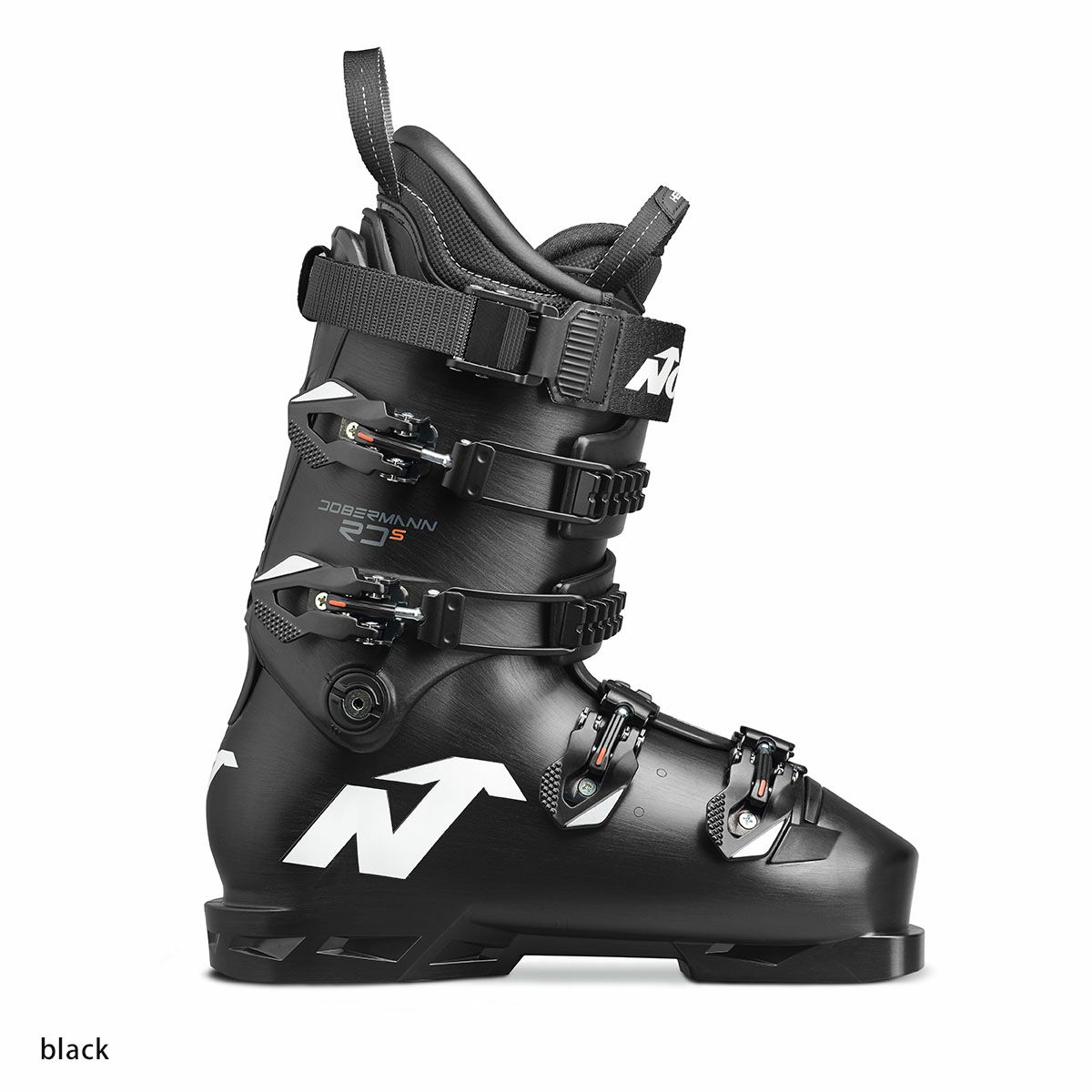 000000088838-02-l.jpg?t=