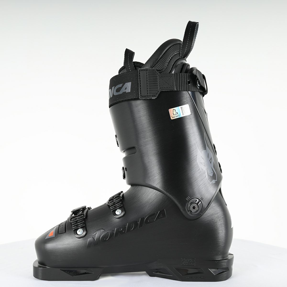 NORDICA ノルディカ スキーブーツ メンズ レディース＜2026