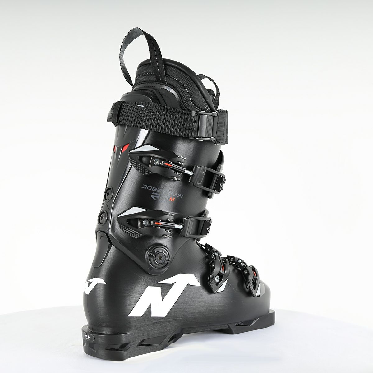 NORDICA ノルディカ スキーブーツ メンズ レディース＜2026