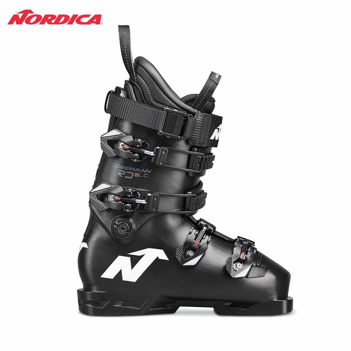 NORDICA ノルディカ スキーブーツ メンズ レディース＜2026