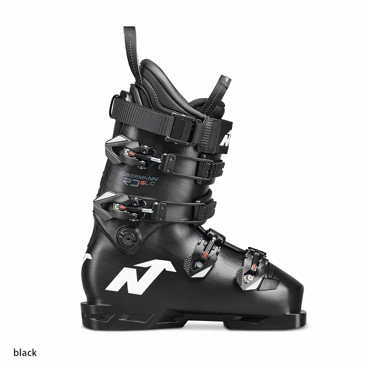 000000088840-02-l.jpg?t=