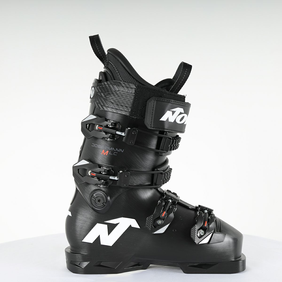 000000088843-03-l.jpg?t=