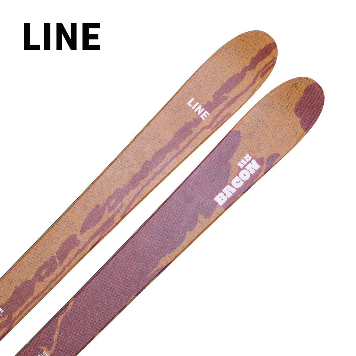 000000088859-01-l.jpg?t=