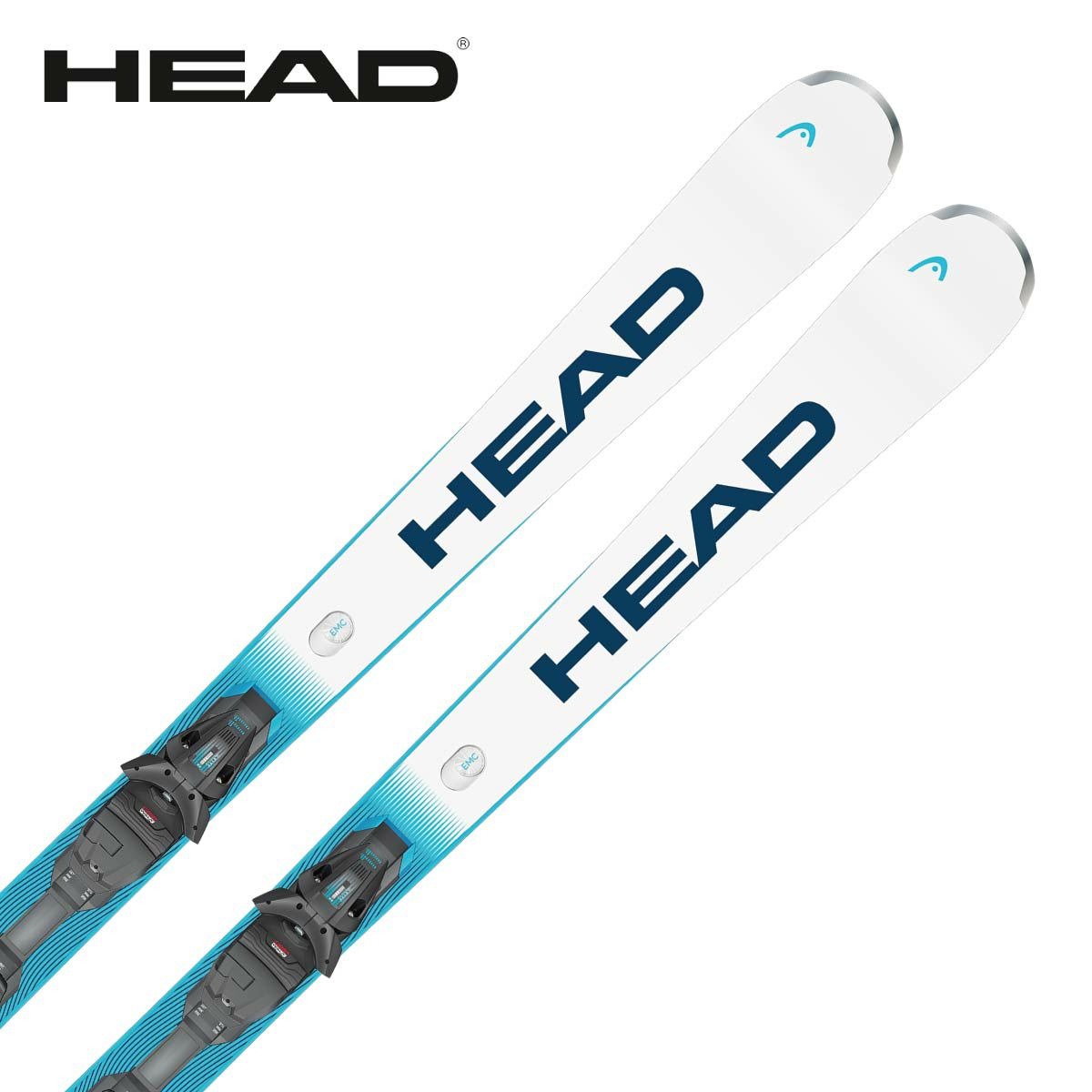 ヘッドスキー 板」の人気商品一覧 | 安い商品を通販サイトから探す