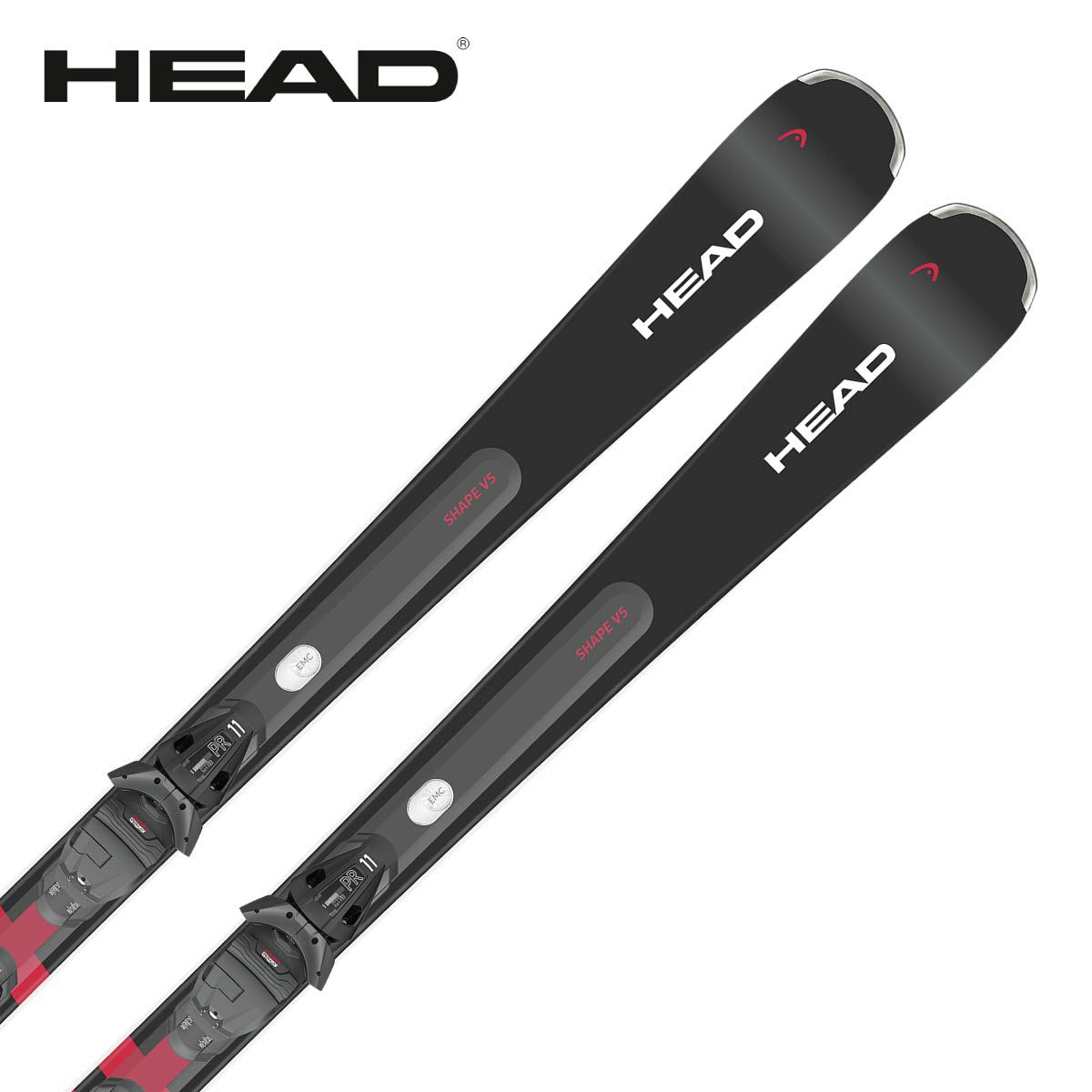 000000088892-01-m.jpg?t=