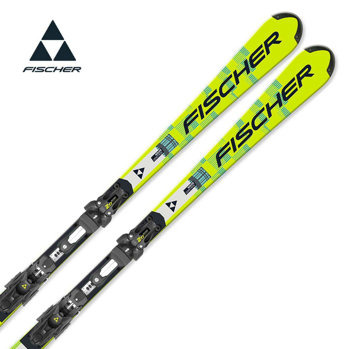fischer スキー板」の人気商品一覧 | 安い商品を通販サイトから探す
