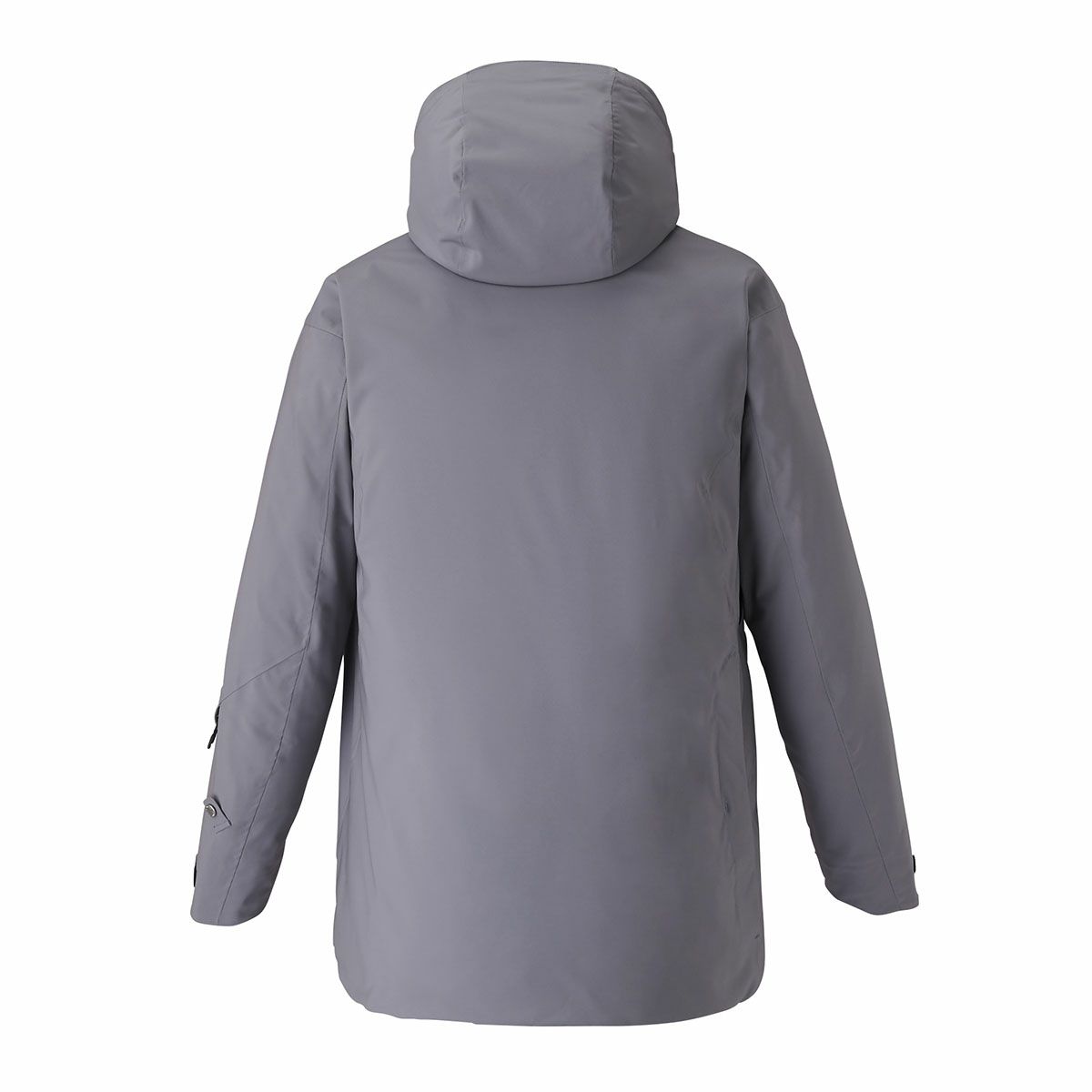 MIZUNO ミズノ スキーウェア ジャケット メンズ レディース＜2026