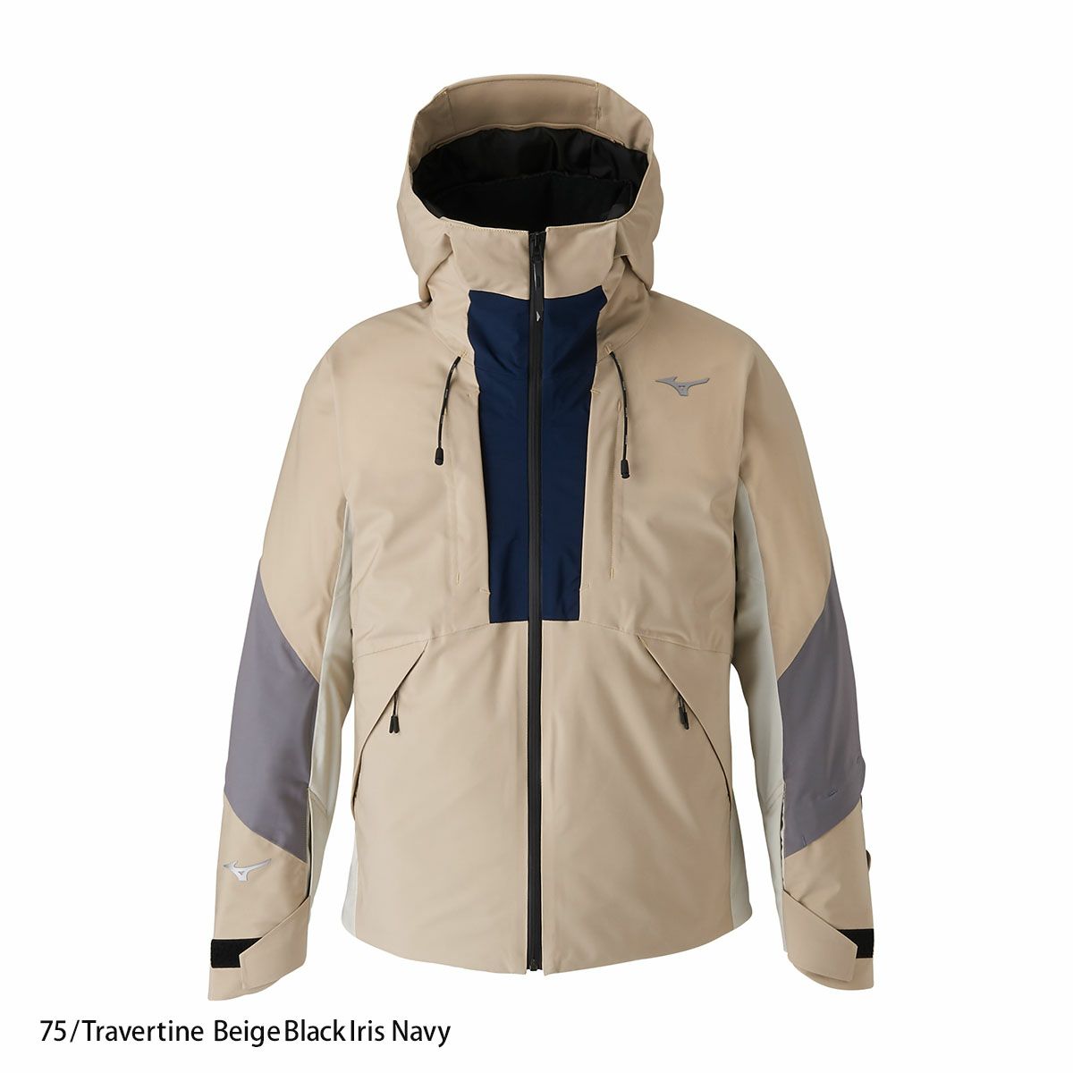 000000089154-06-l.jpg?t=