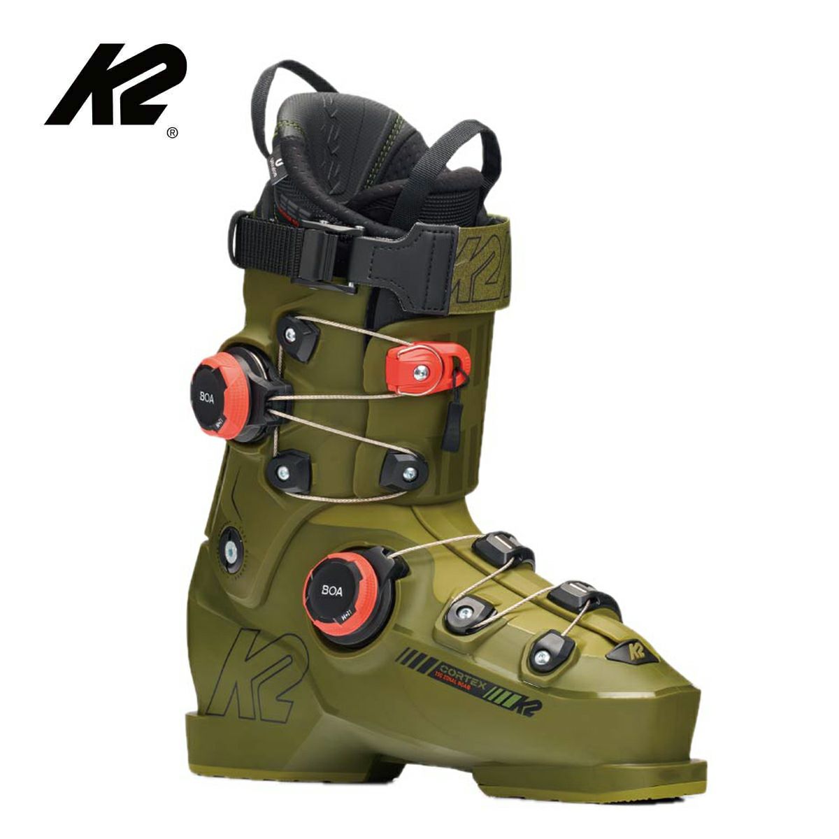 000000089085-01-m.jpg?t=