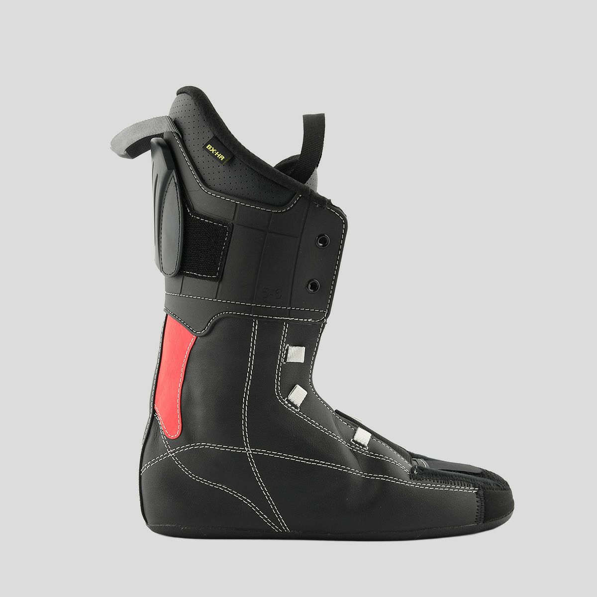 REXXAM レクザム スキーブーツ メンズ レディース ＜2026＞R-EVO RH