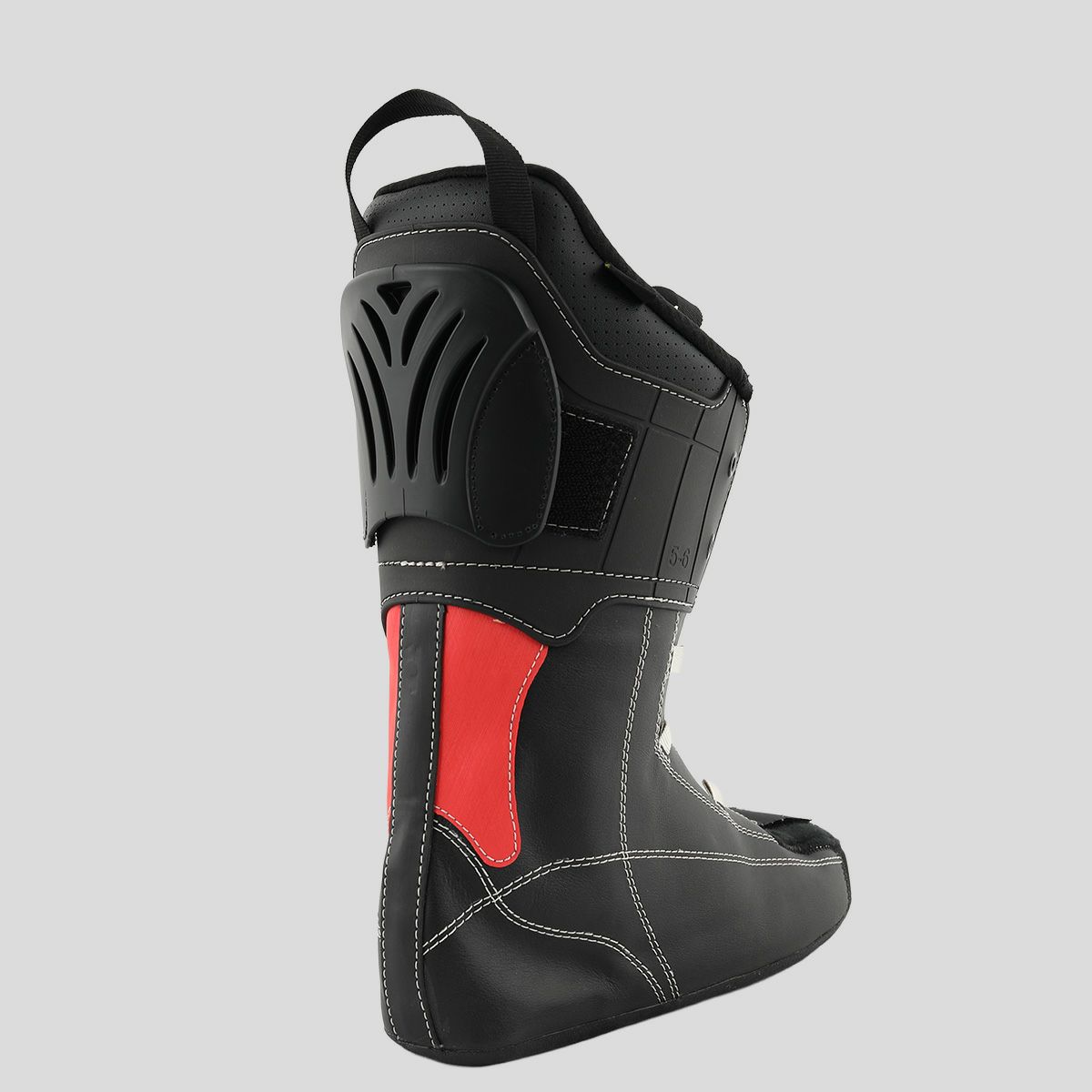 REXXAM レクザム スキーブーツ メンズ レディース ＜2026＞R-EVO 120S