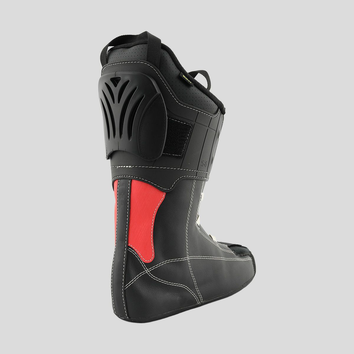 REXXAM レクザム スキーブーツ メンズ レディース ＜2026＞R-EVO 100S