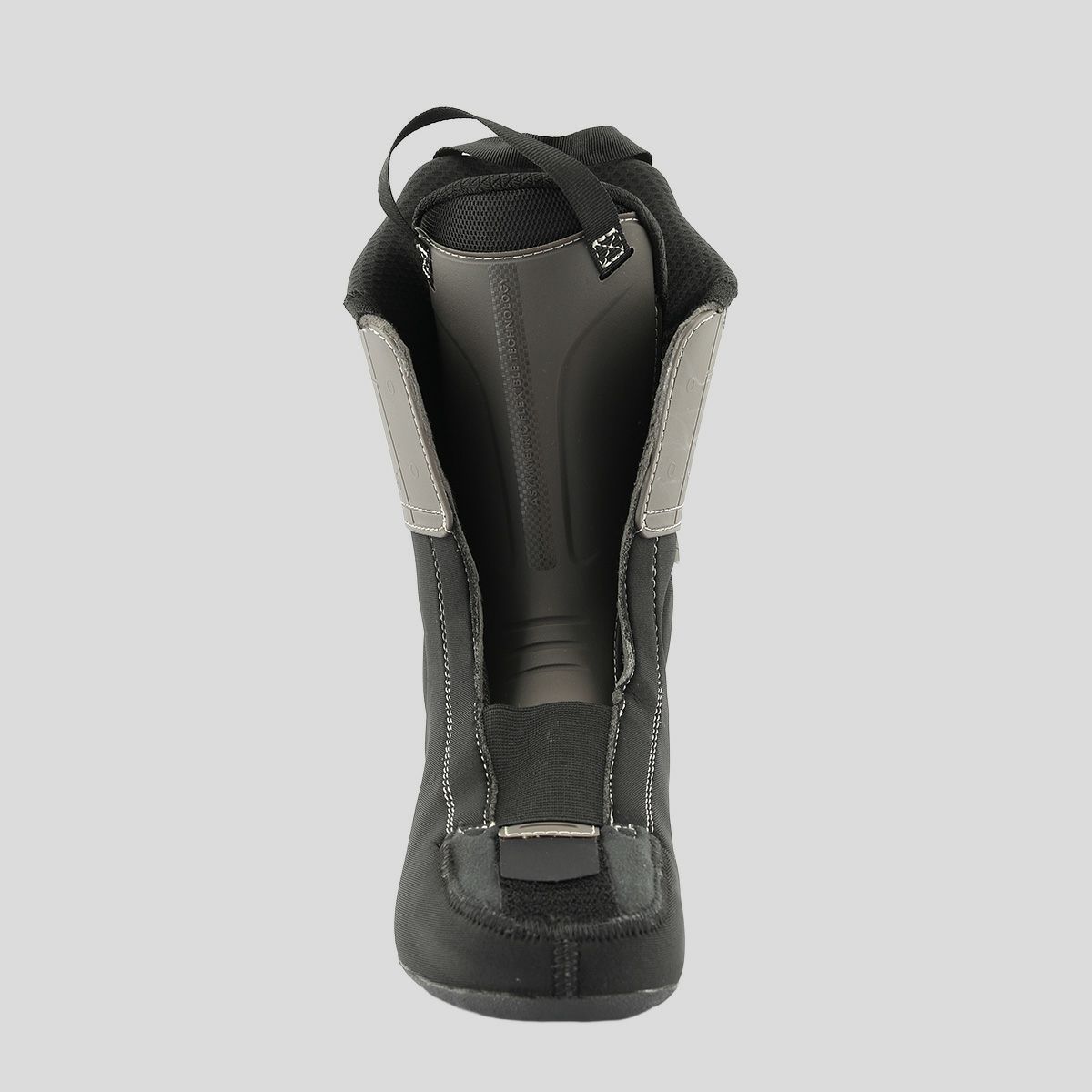 REXXAM レクザム スキーブーツ メンズ レディース ＜2026＞R-EVO 110M