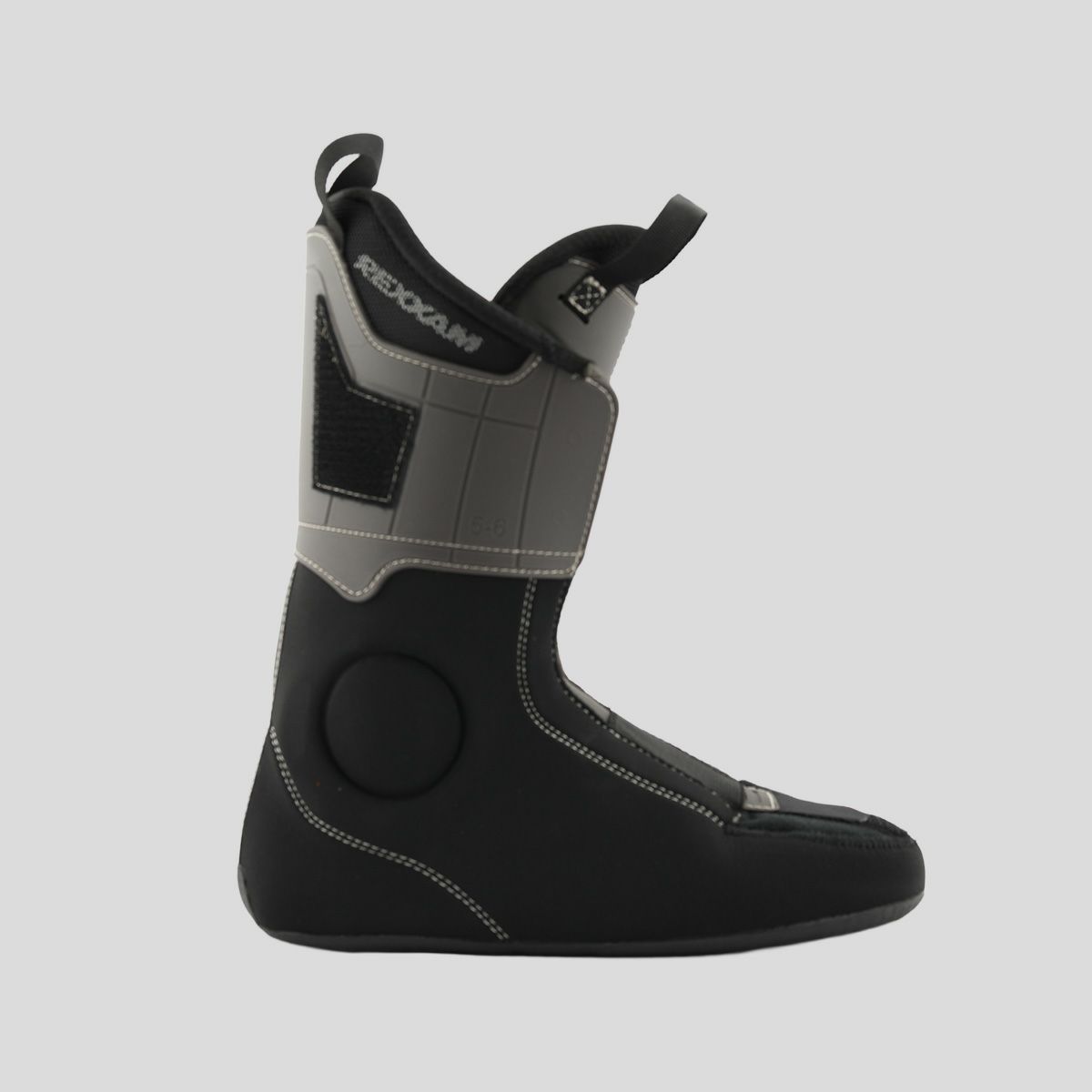 REXXAM レクザム スキーブーツ メンズ レディース ＜2026＞R-EVO PLUS