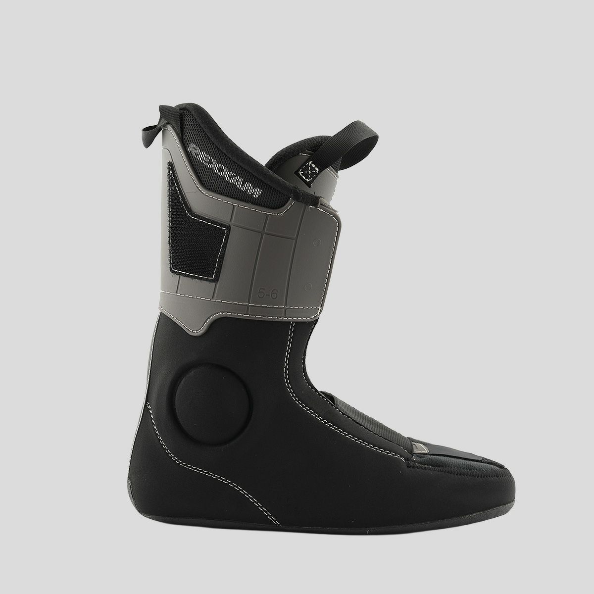 REXXAM レクザム スキーブーツ メンズ レディース ＜2026＞R-EVO PLUS