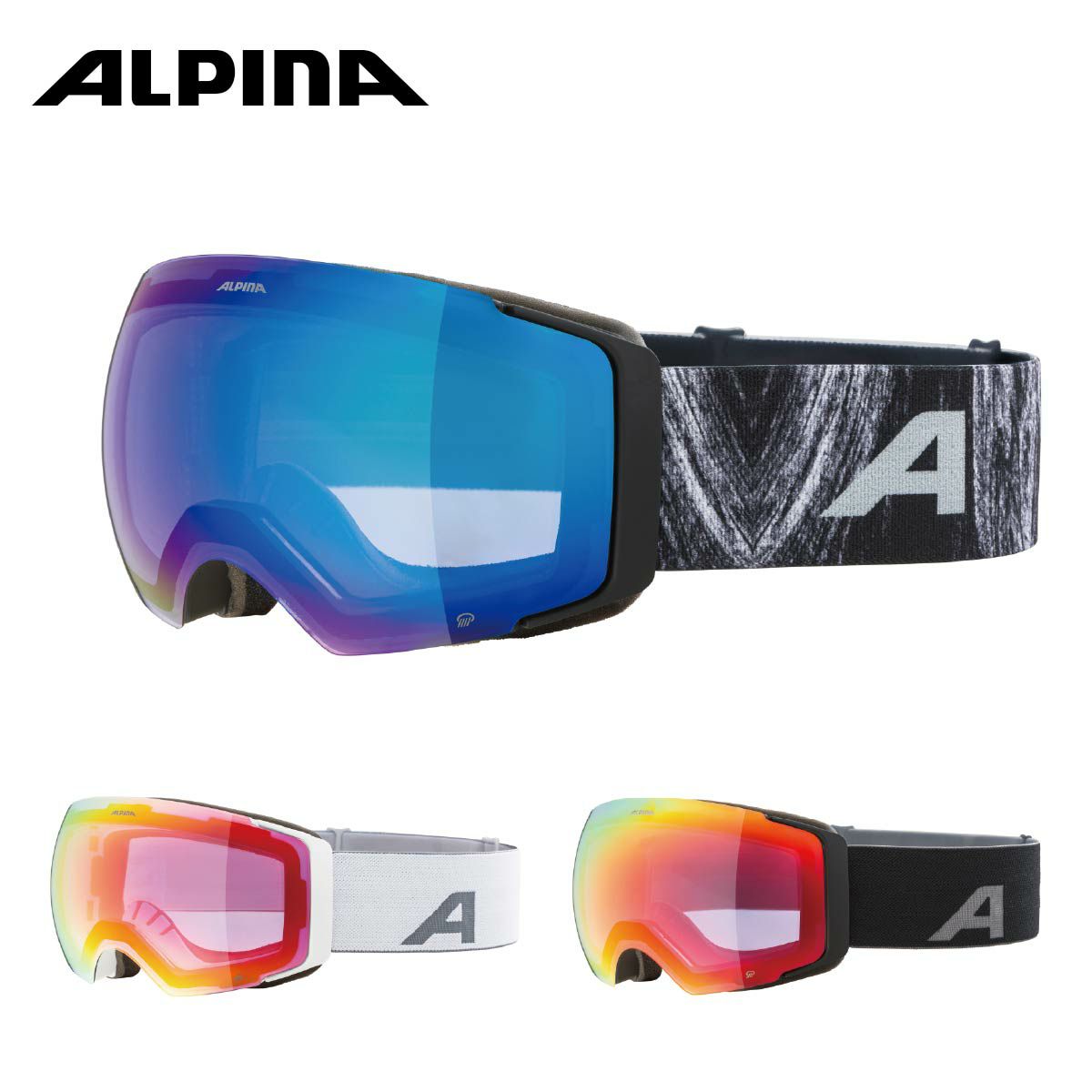 000000089396-01-m.jpg?t=