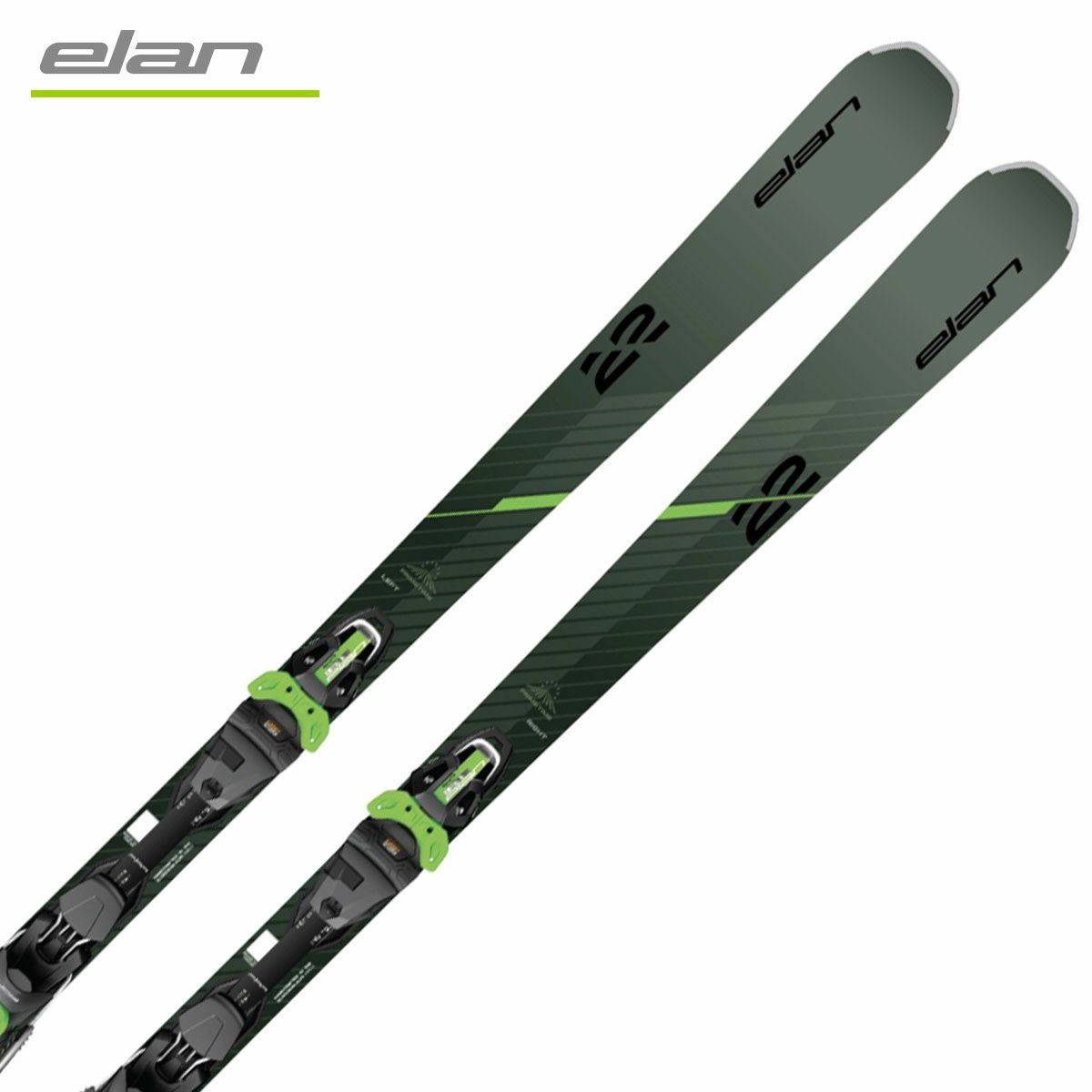 スキー板 elan」の人気商品一覧 | 安い商品を通販サイトから探す