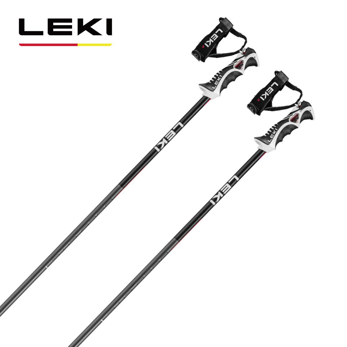 leki レキ スキーポール」の人気商品一覧 | 安い商品を通販サイトから