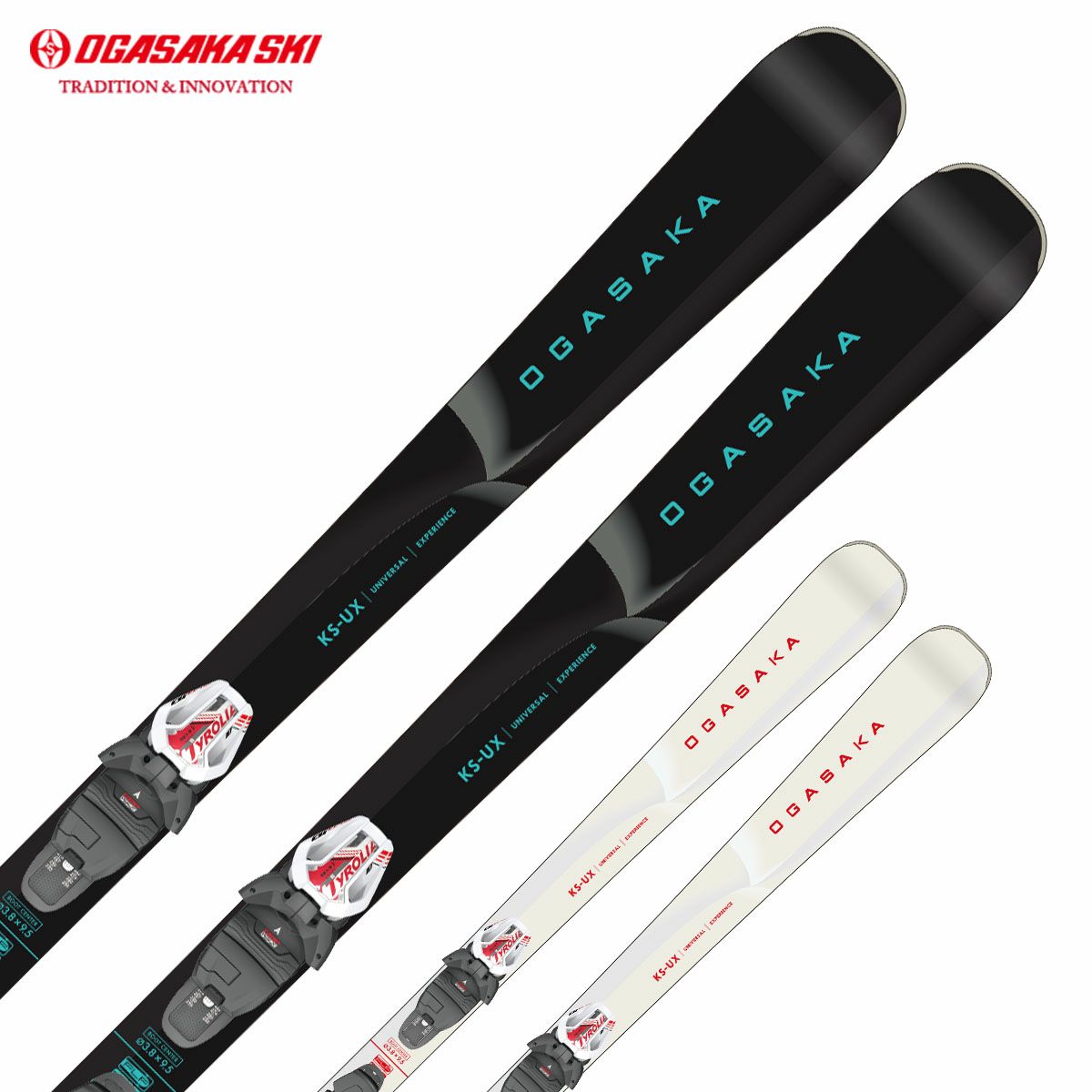 000000089708-01-l.jpg?t=