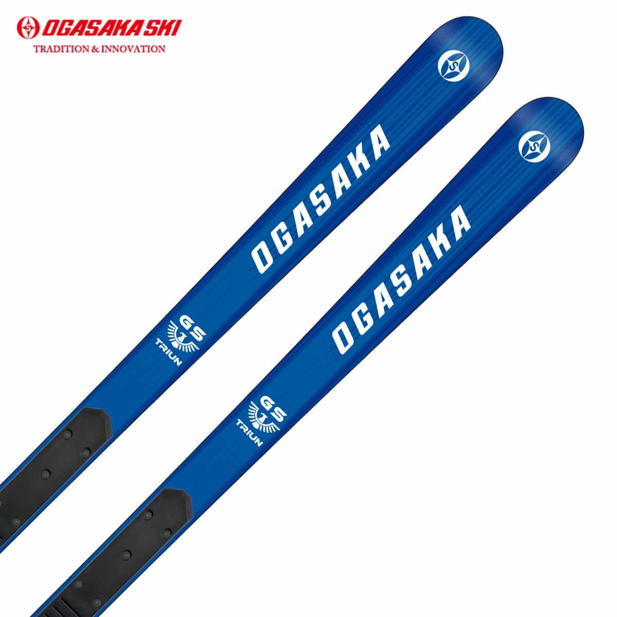 000000089720-01-l.jpg?t=