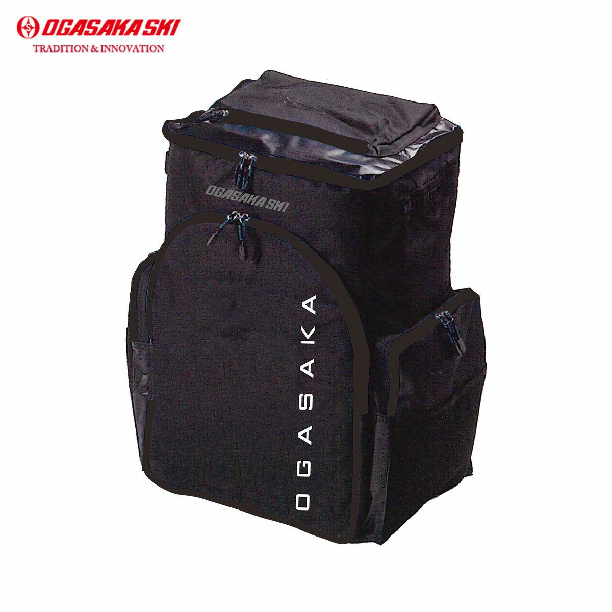 2025-2026 NEWモデル バックパック・ブーツならスキー用品通販ショップ