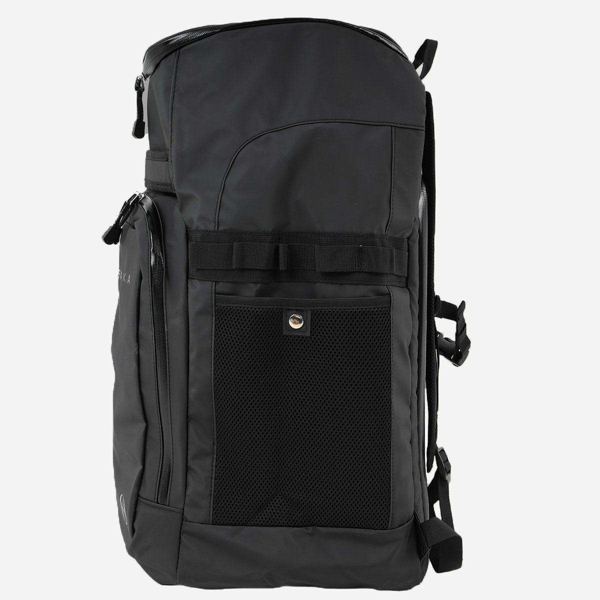 000000089668-06-l.jpg?t=