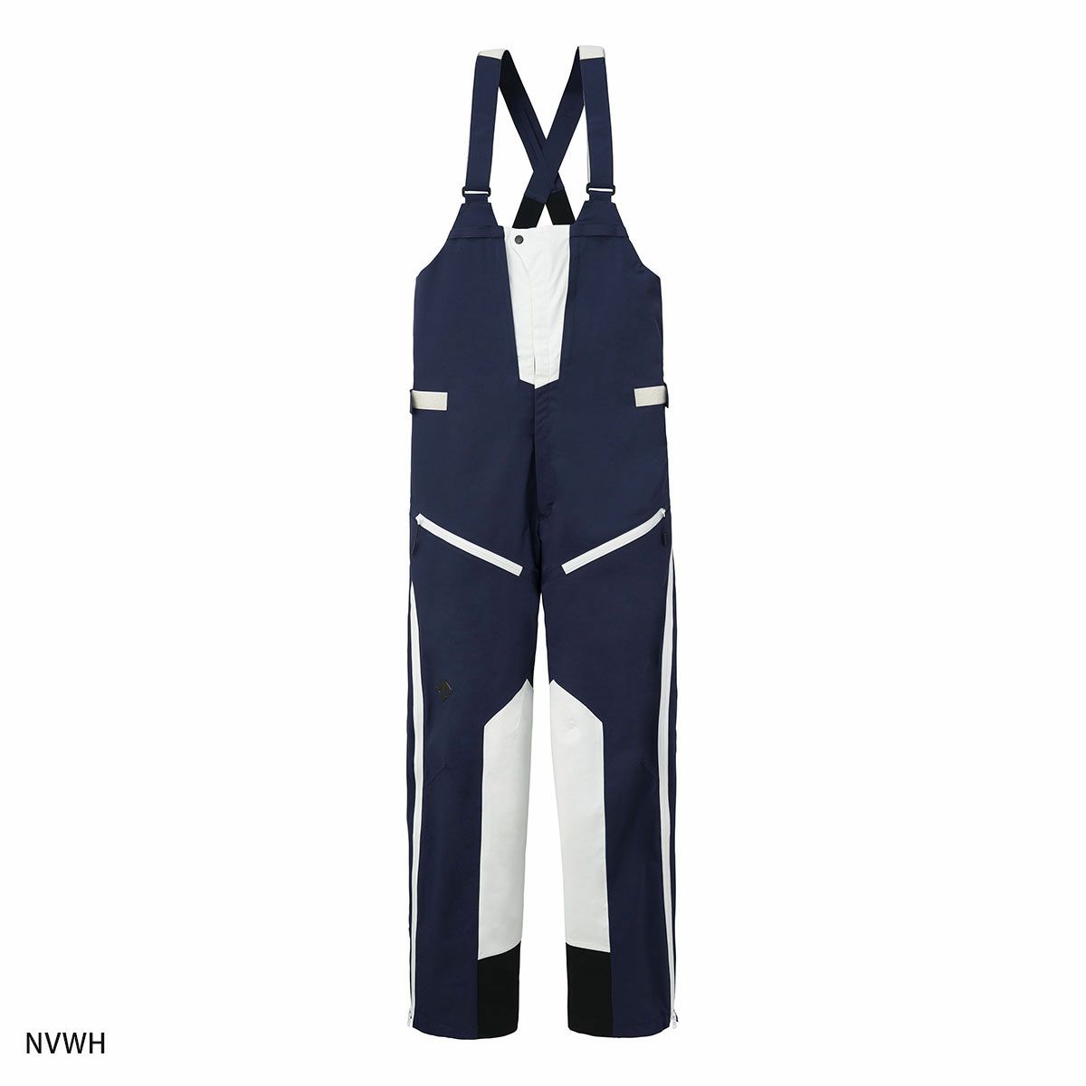 DESCENTE デサント スキーウェア パンツ メンズ レディース＜2026