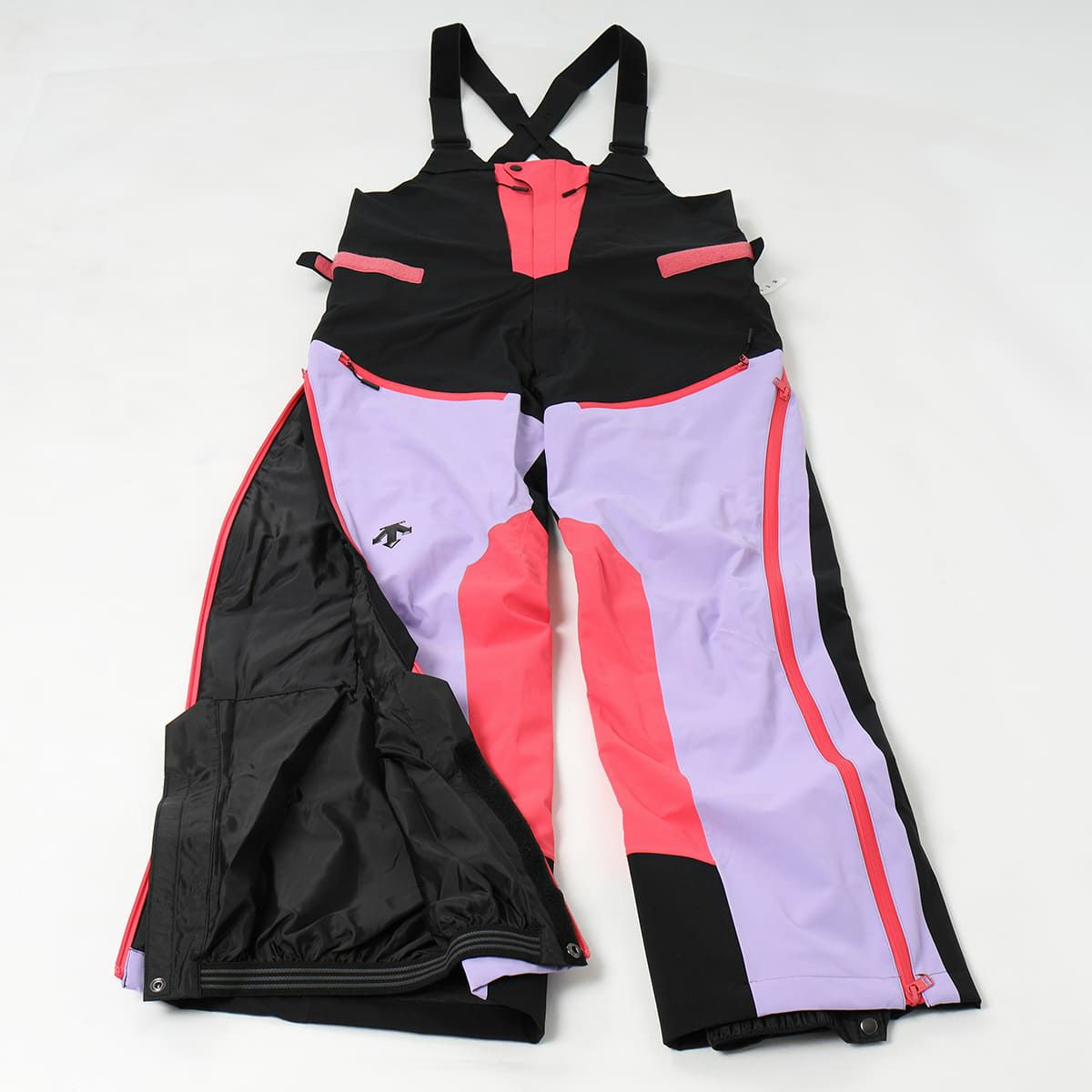 DESCENTE デサント スキーウェア パンツ メンズ レディース＜2026