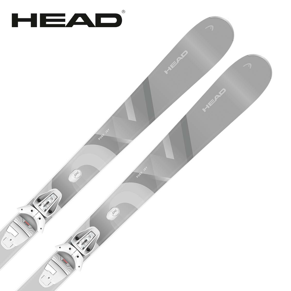 000000089984-01-m.jpg?t=