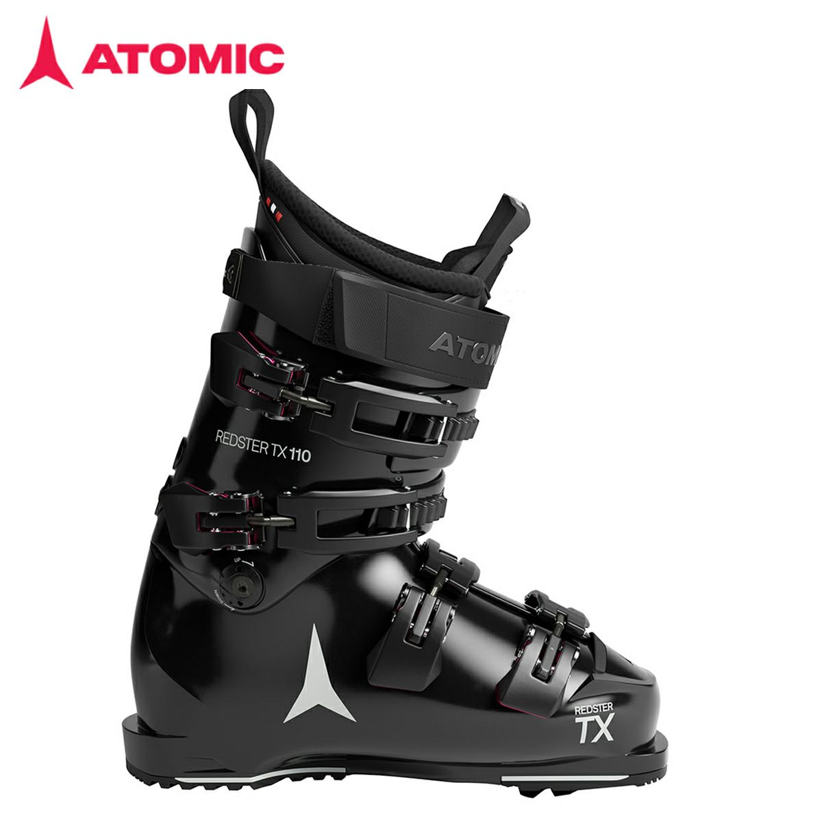 000000089897-01-l.jpg?t=