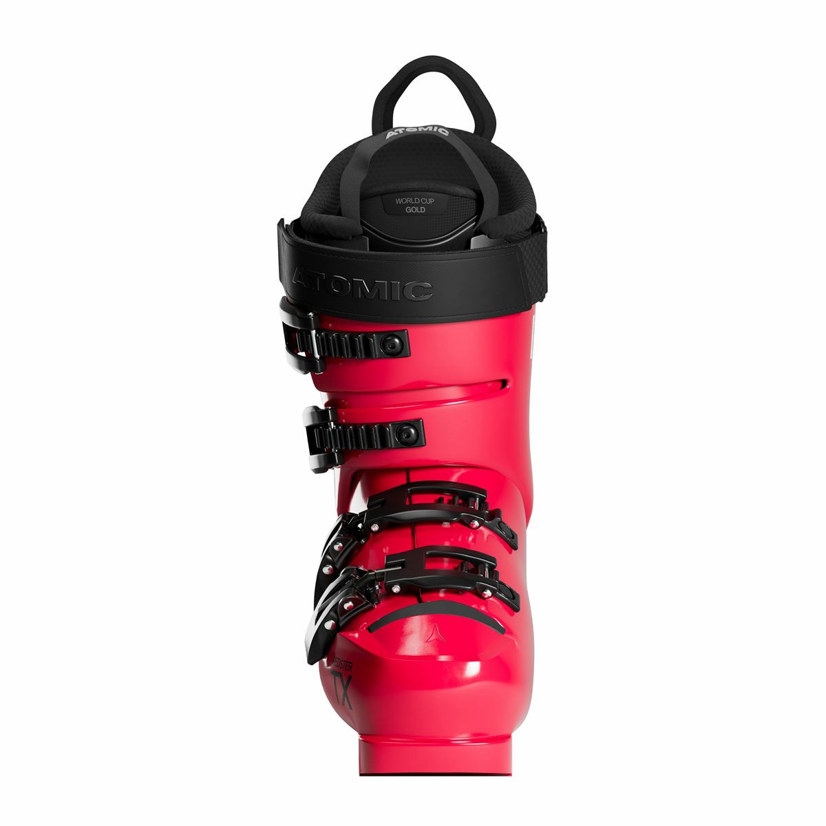 ATOMIC アトミック スキーブーツ メンズ レディース ＜2026＞ REDSTER