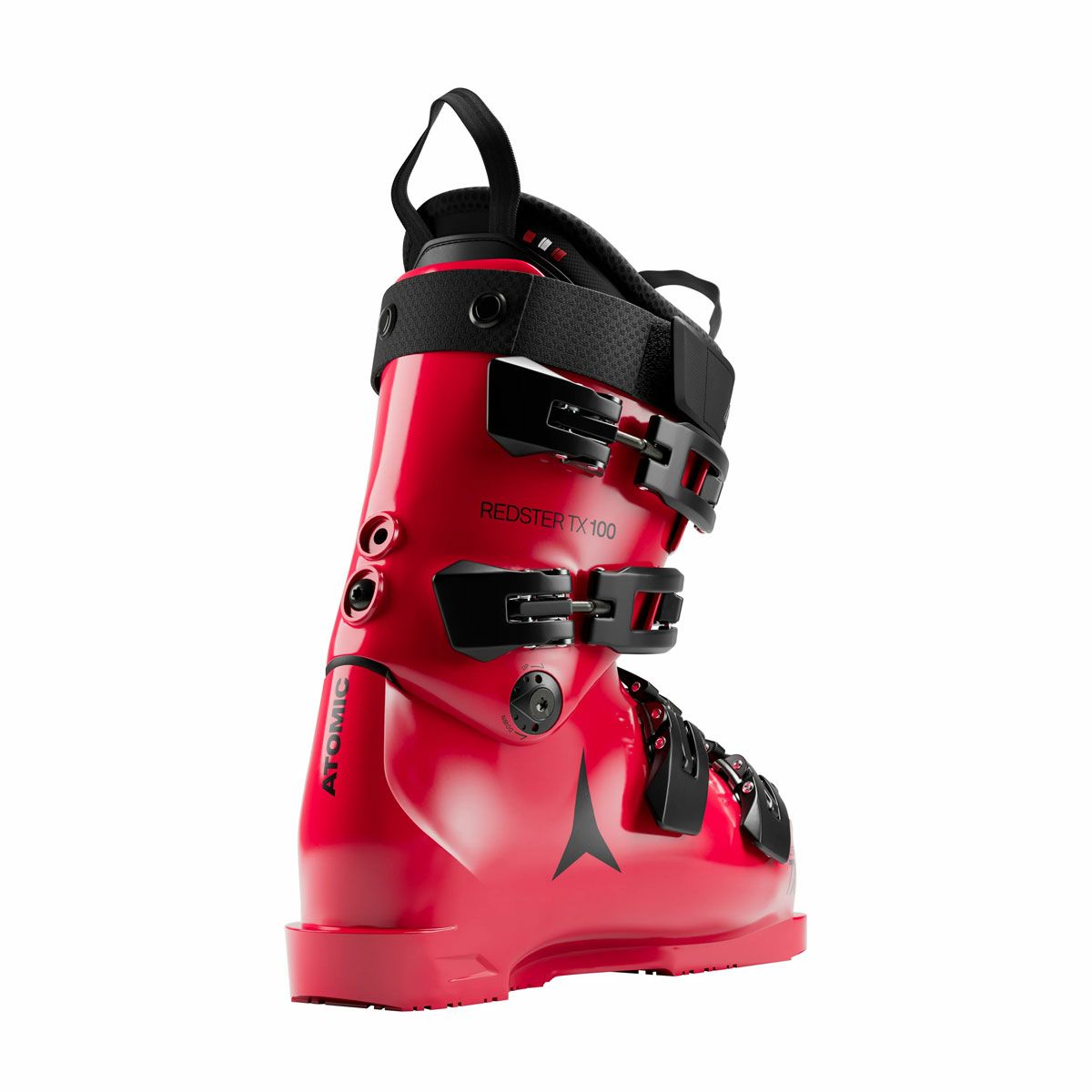 ATOMIC アトミック スキーブーツ メンズ レディース ＜2026＞ REDSTER