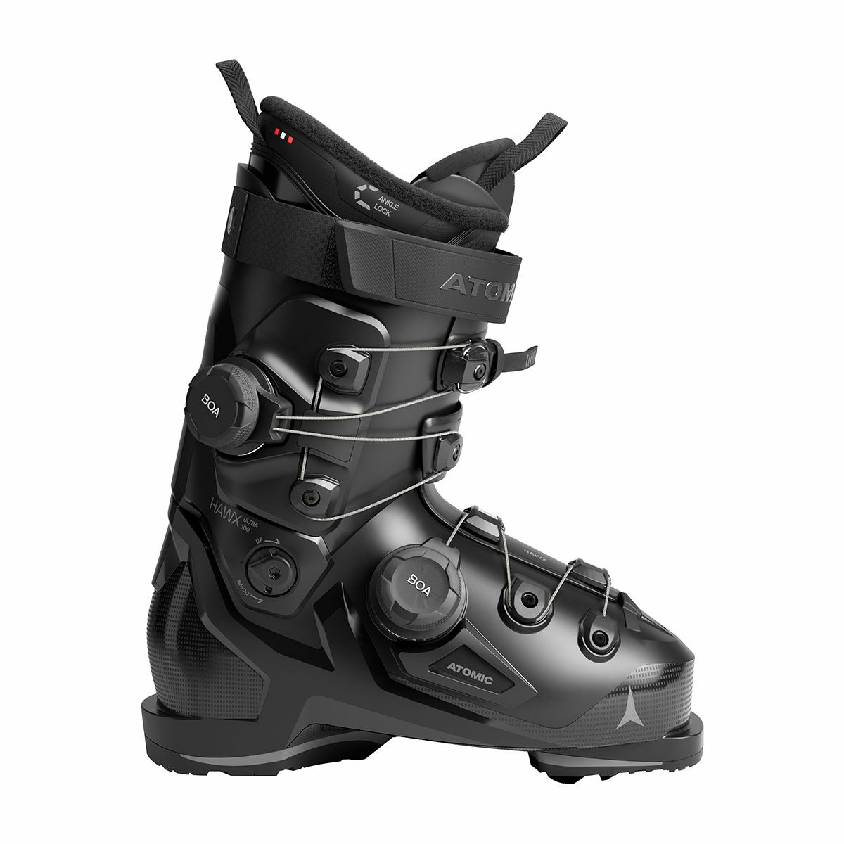 000000089899-16-l.jpg?t=