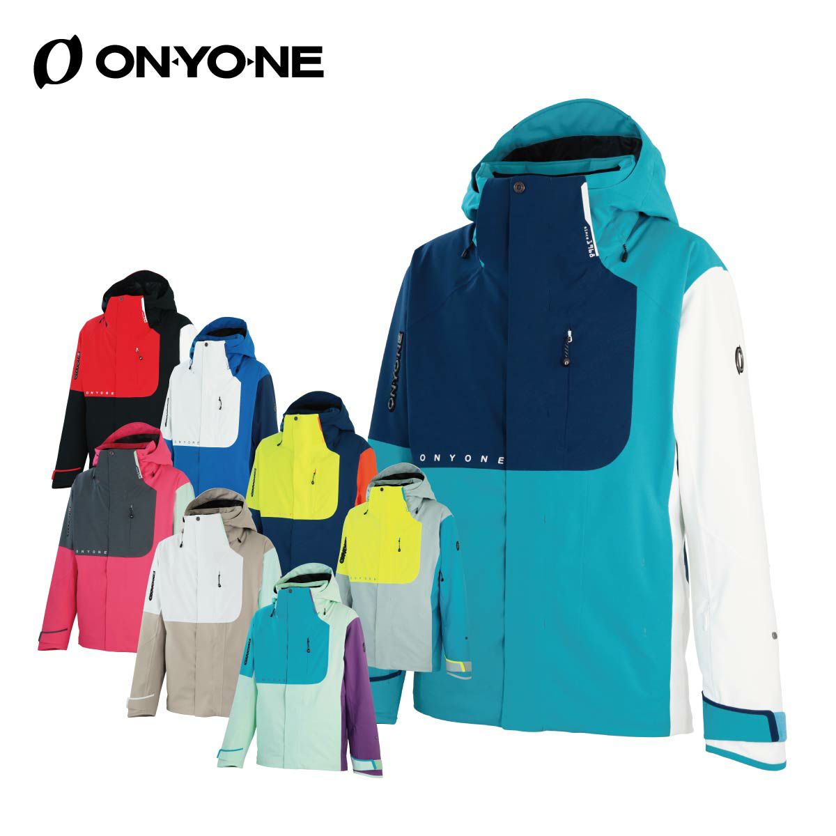 オンヨネ ONYONE」の人気商品一覧 | 安い商品を通販サイトから探す