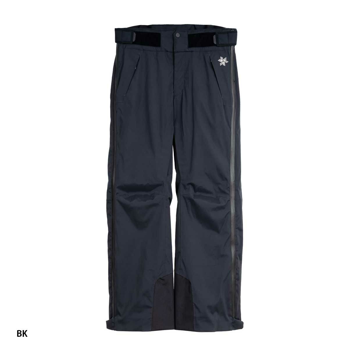 スキーウェア スキーパンツ パンツ ゴールドウイン Goldwin メンズ
