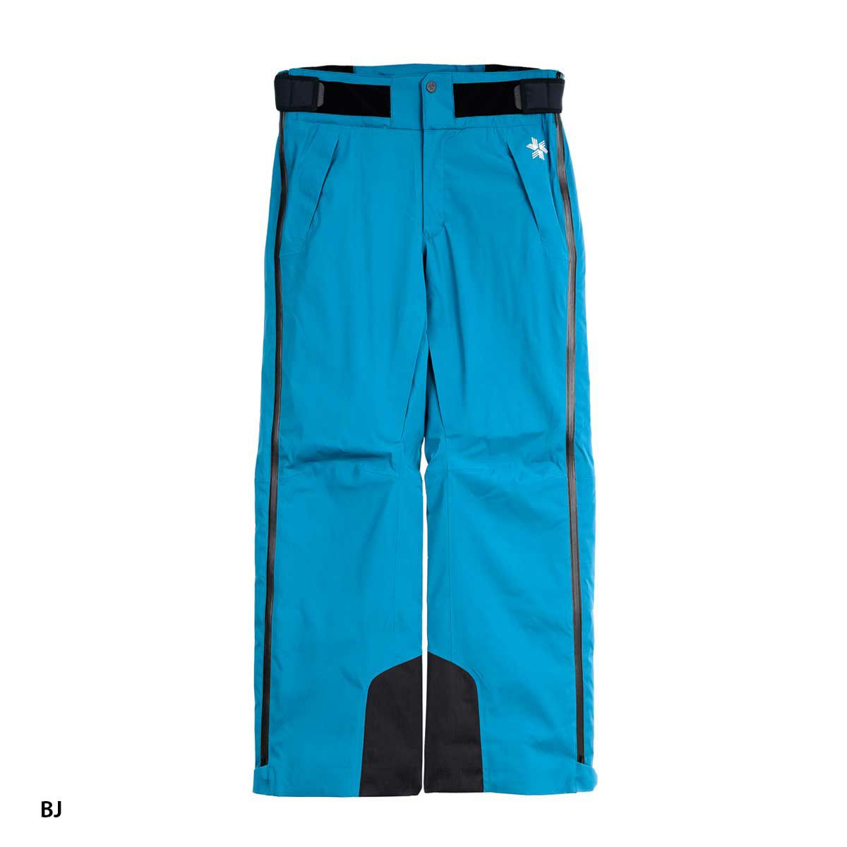 スキーウェア スキーパンツ パンツ ゴールドウイン Goldwin メンズ