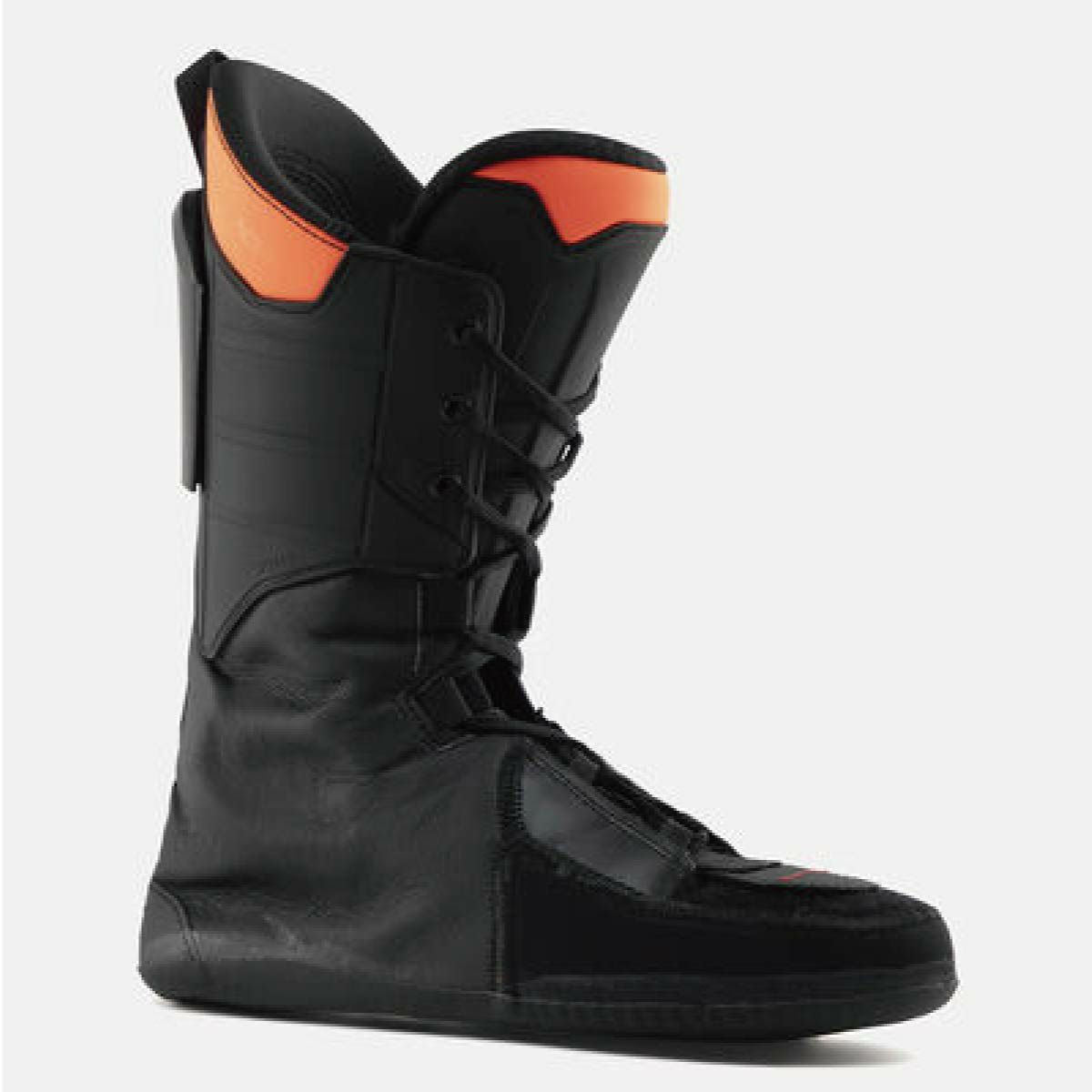 LANGE ラング スキーブーツ メンズ レディース 2026 WORLD CUP RS