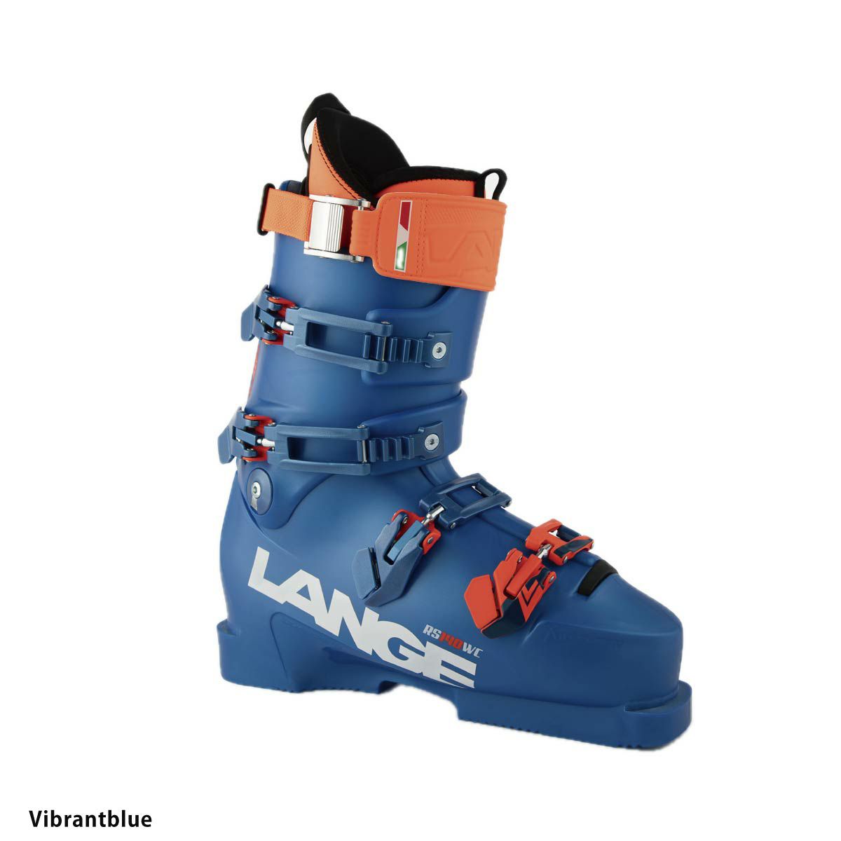 000000080599-02-l.jpg?t=