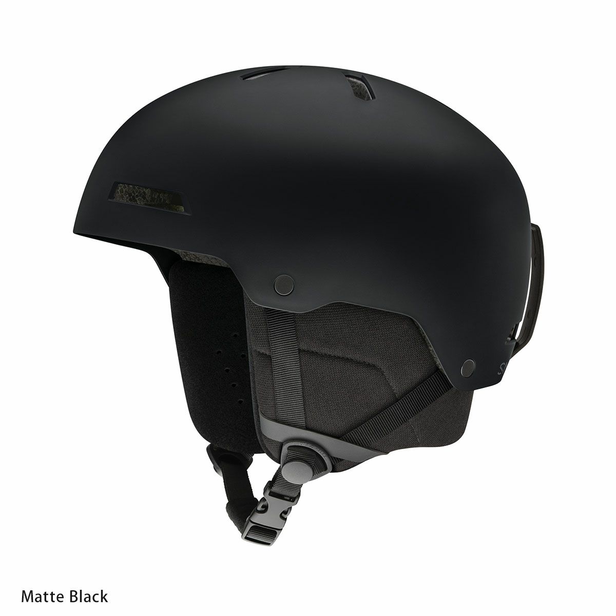 SMITH スミス スキーヘルメット メンズ レディース 2026 RODEO