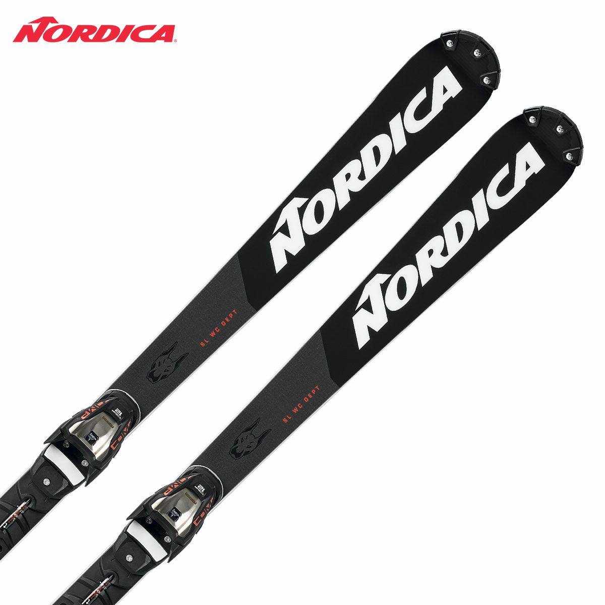NORDICA】ノルディカスキー板ならスキー用品通販ショップ - タナベ