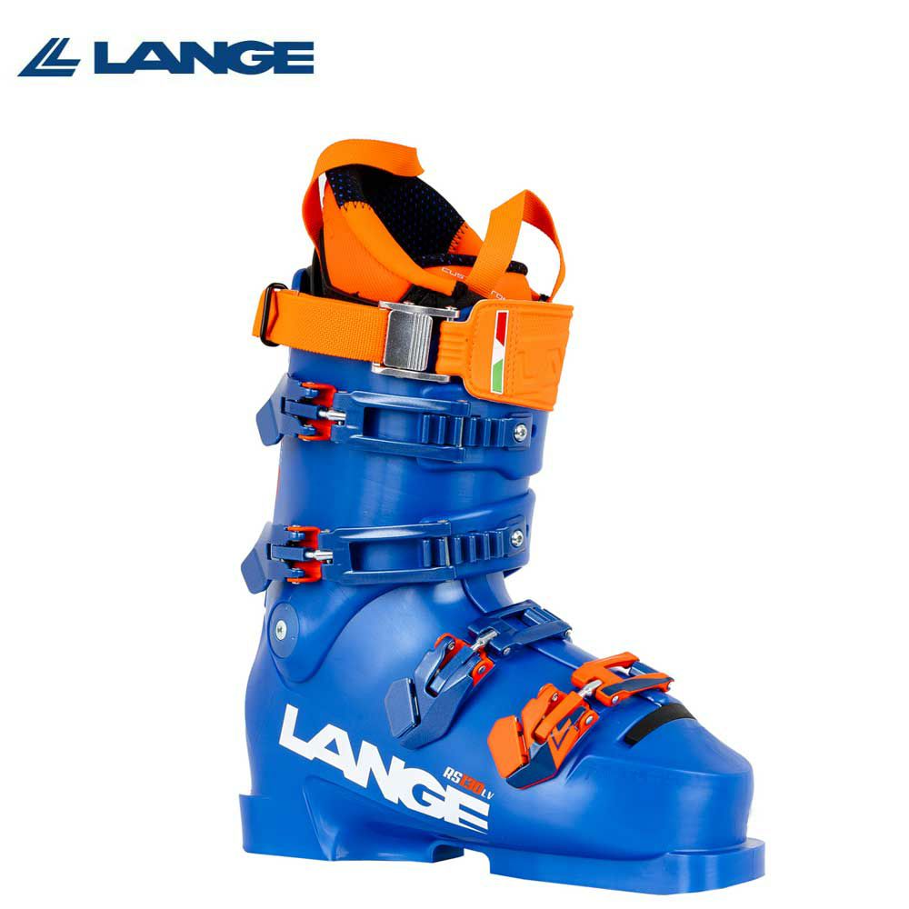 ラング LANGE」の人気商品一覧 | 安い商品を通販サイトから探す - 価格.com