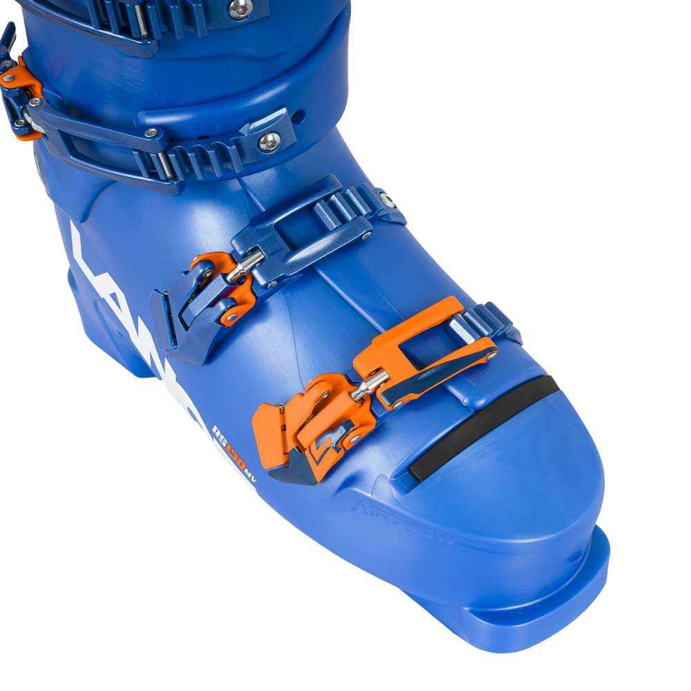 LANGE ラング スキーブーツ メンズ レディース 2026 RS 130 MV