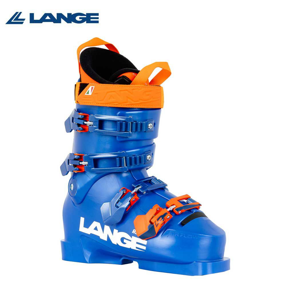 000000080606-01-m.jpg?t=