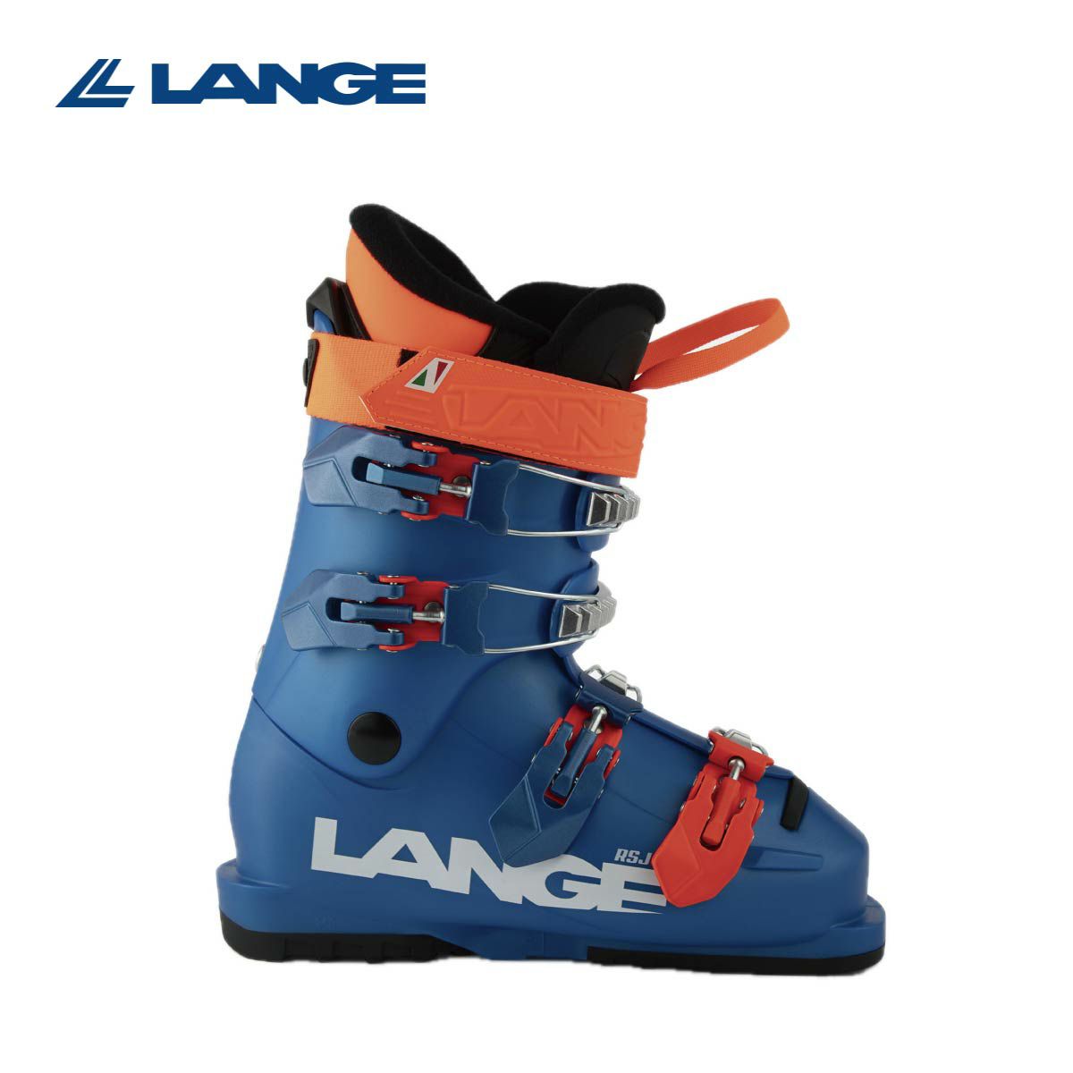 SALOMON サロモン スキーブーツ キッズ ジュニア＜2026＞S/RACE 60T L