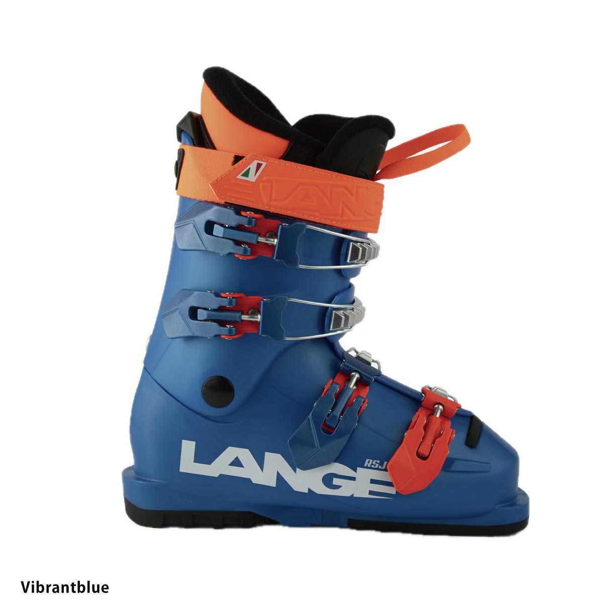 000000080620-02-l.jpg?t=